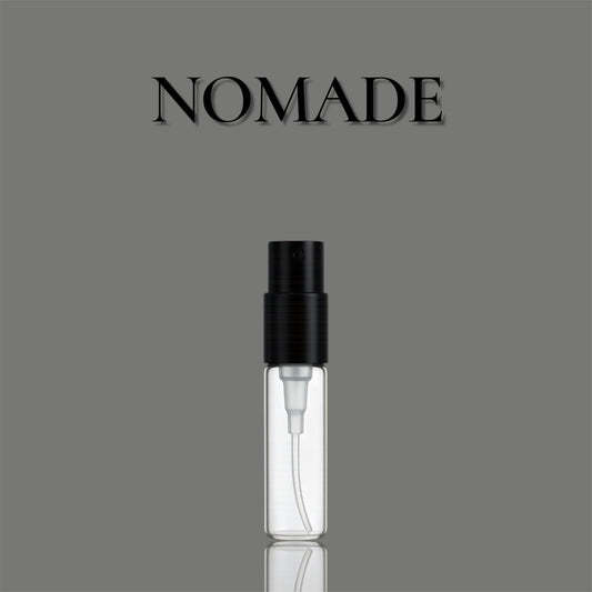 Nomade - 2ml