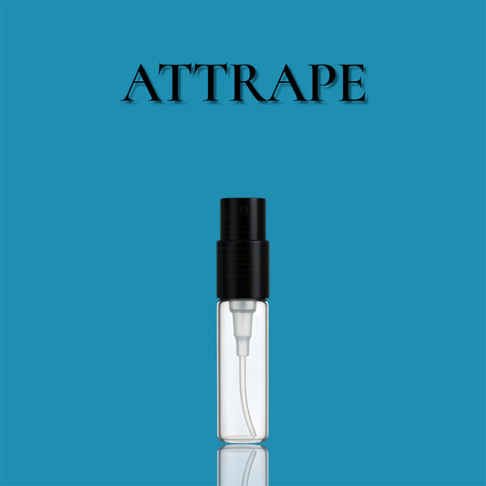 Attrape - 2ml