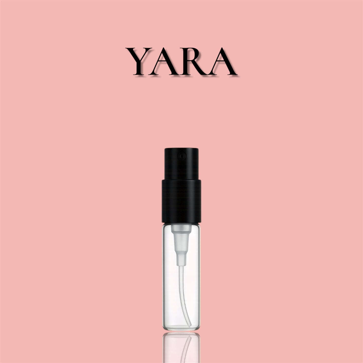 Yara - 2ml