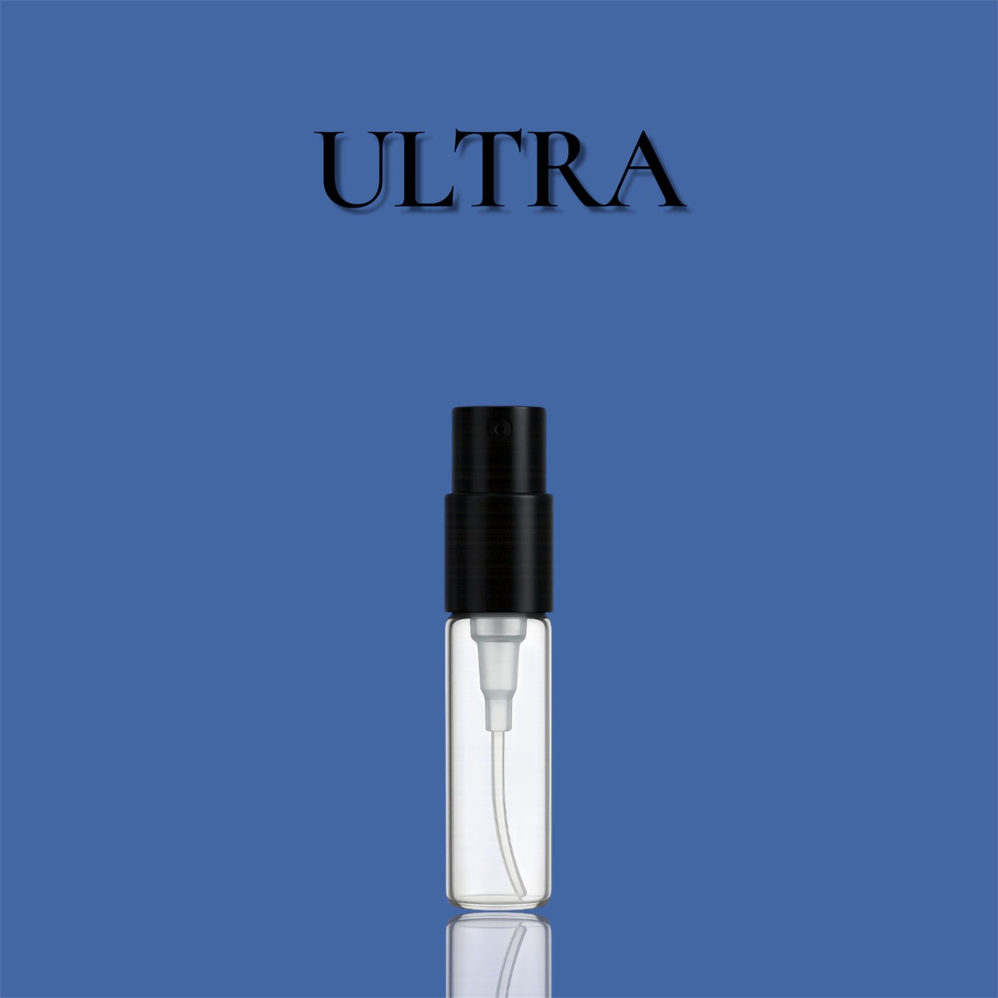 Ultra - 2ml