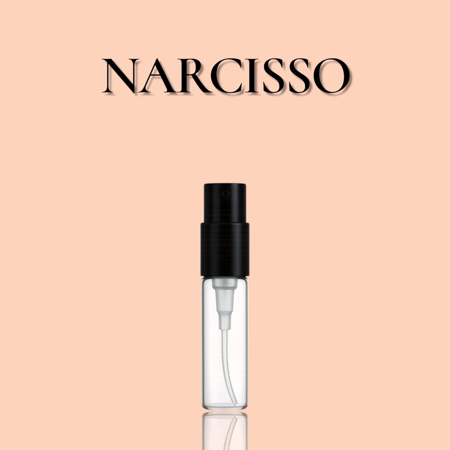Narcisso - 2ml