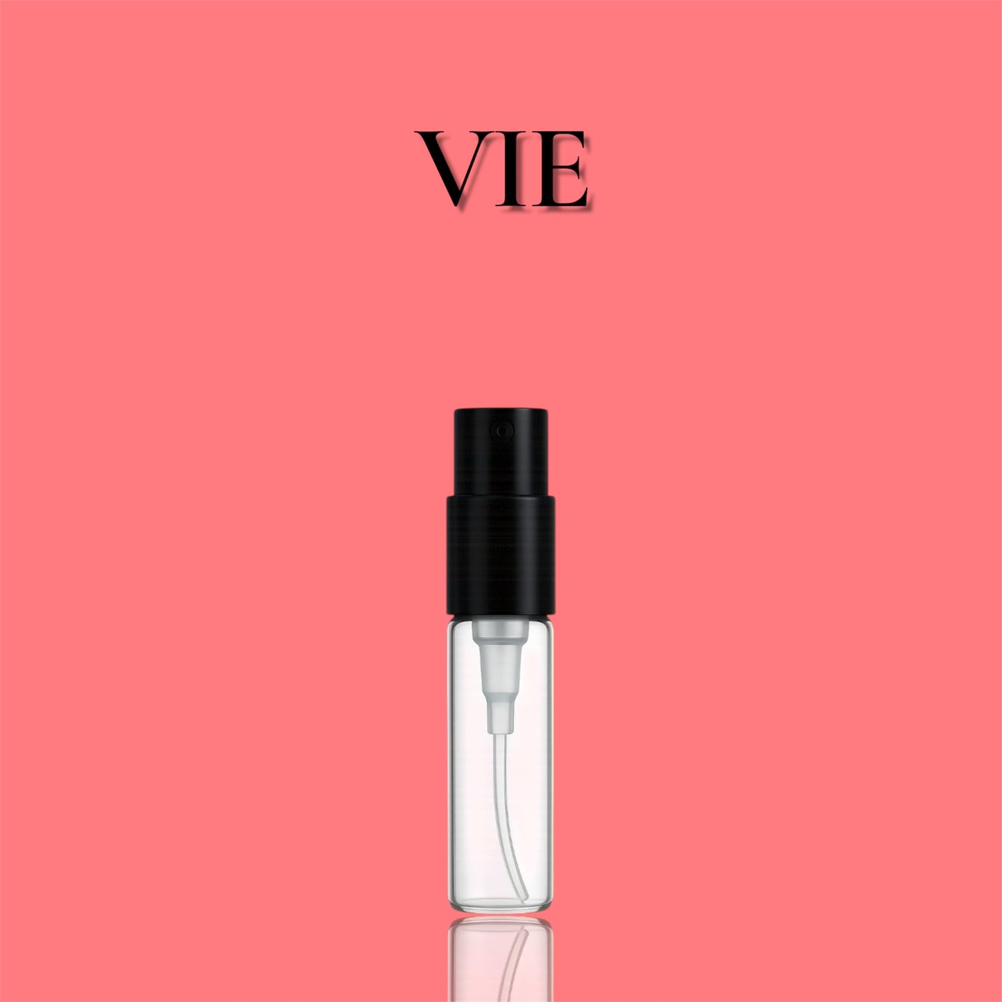 Vie - 2ml