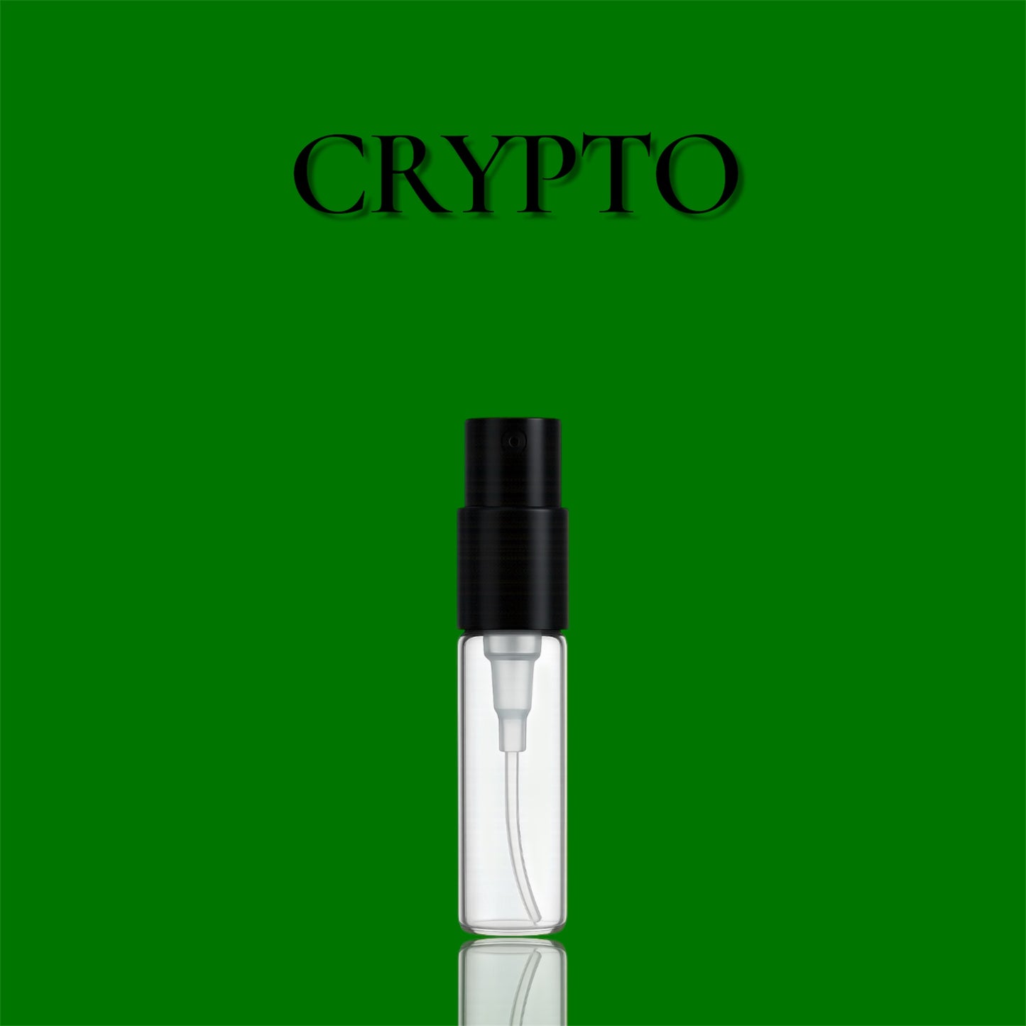 Crypto - 2ml