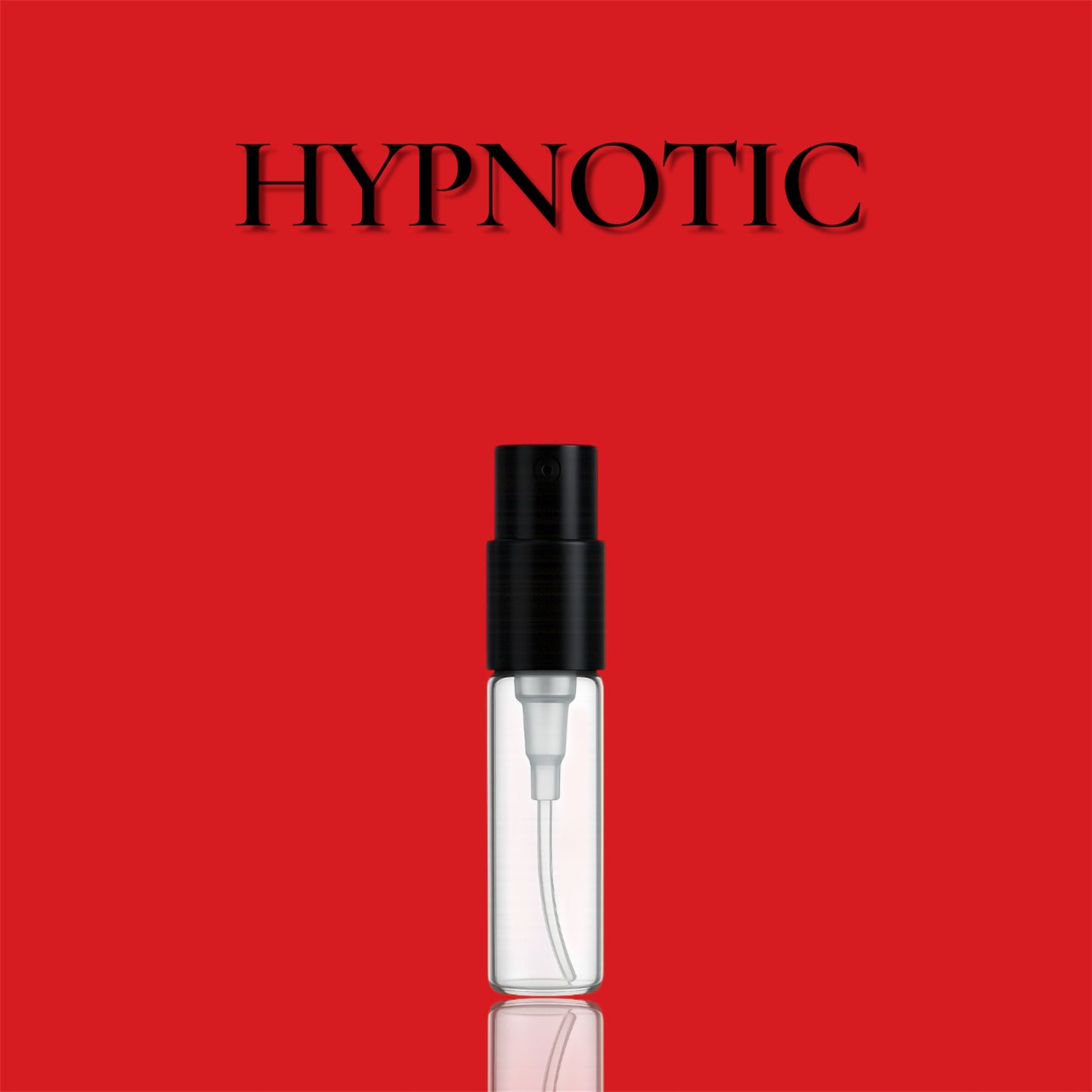 Hypnotic - 2ml
