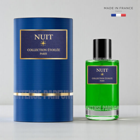NUIT