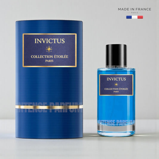 INVCTUS
