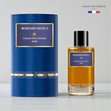 ROSENDO MATE 5