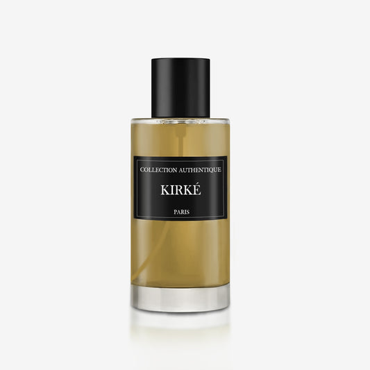 Kirké - Kirké