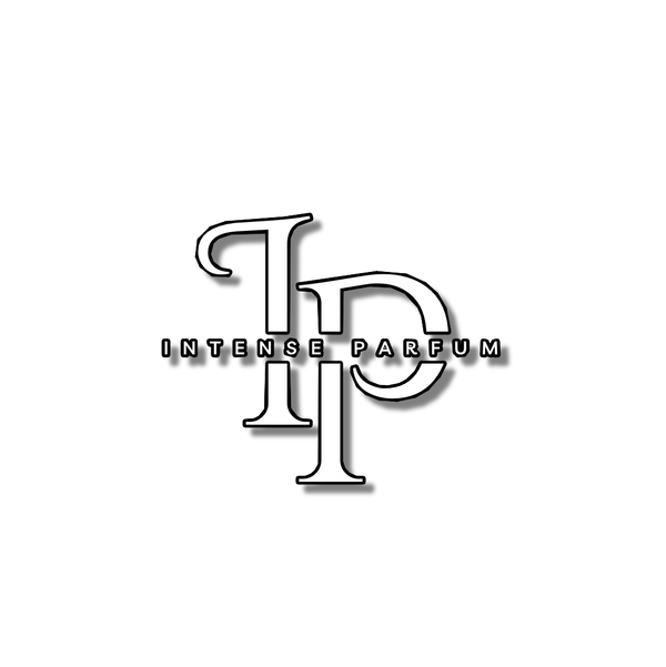 INTENSE PARFUM