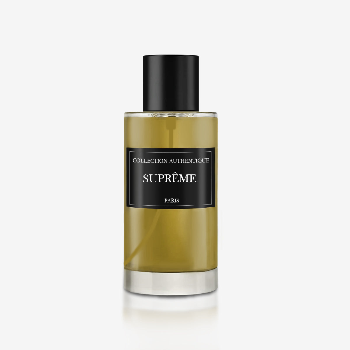 Suprême - Suprême Bouquet