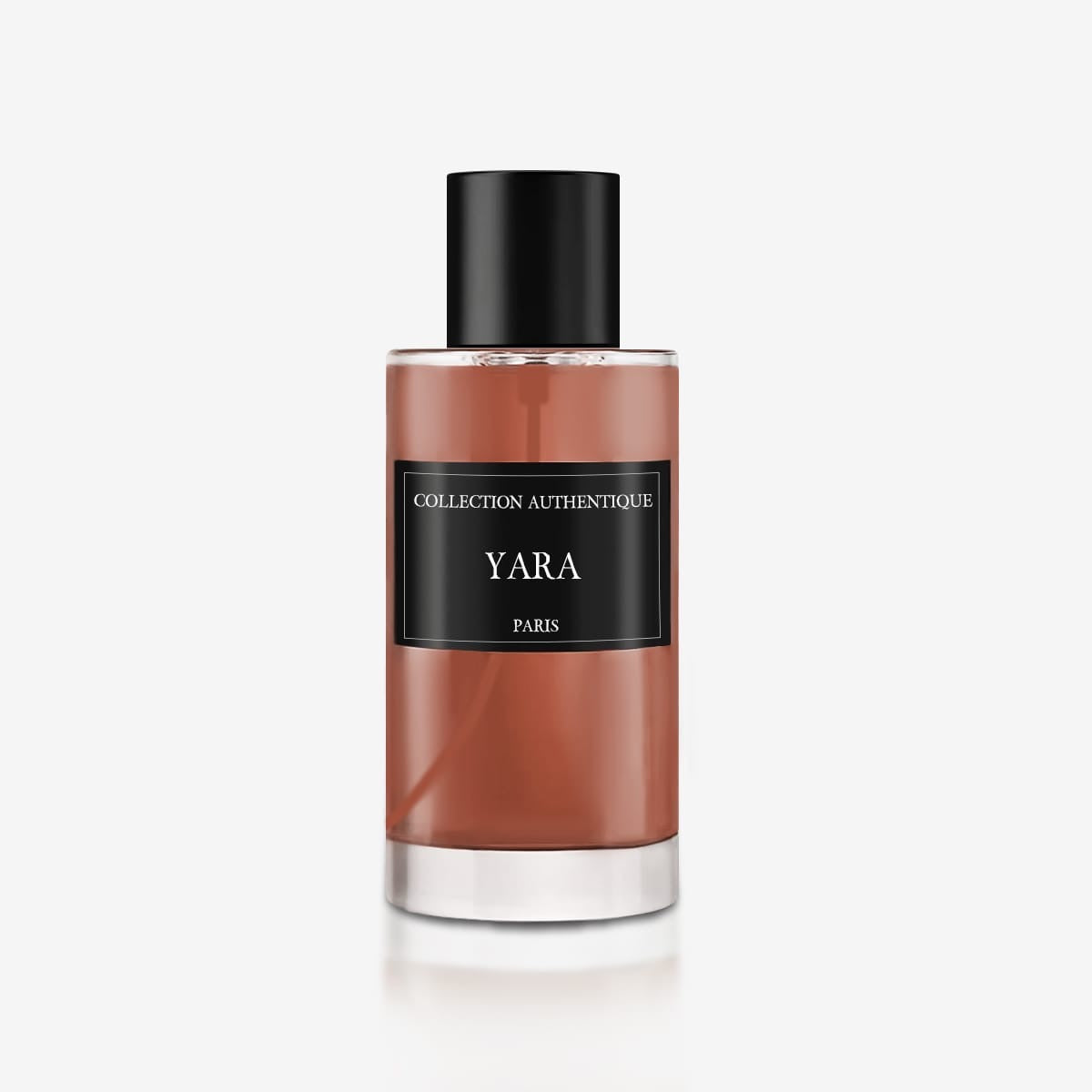 Yara - Yara Rose Lattafa