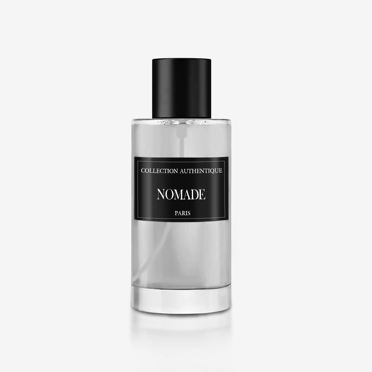 Nomade - Ombre Nomade