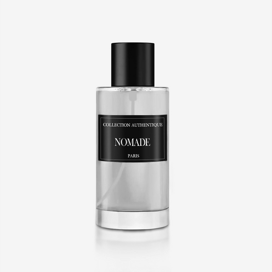 Nomade - Ombre Nomade